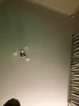 Snapshot of Dannyboy1430 chatting on October 2025 08:21:02 PM Dannyboy1430 online show from October 2025 08:21:02 PM