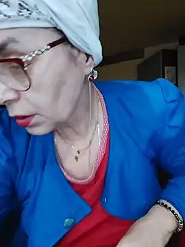 Love Tina56 online show from December 2025 06:32:02 AM