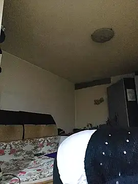 Love Tina56 online show from January 2026 03:34:02 AM