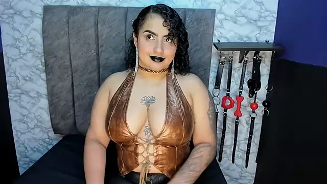 CelestteSweett online show from January 2025 11:30:02 AM