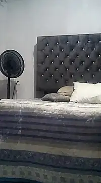 Snapshot of General62 chatting on January 2025 05:13:01 PM General62 online show from January 2025 05:13:01 PM