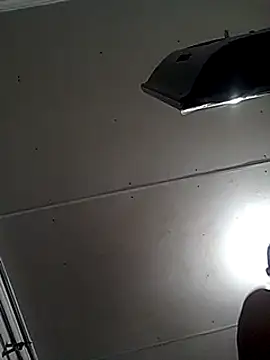 Snapshot of General62 chatting on January 2025 07:51:01 PM General62 online show from January 2025 07:51:01 PM