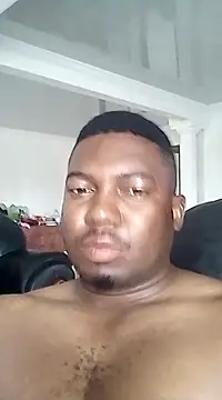 Snapshot of General62 chatting on February 2025 10:10:01 AM General62 online show from February 2025 10:10:01 AM