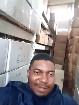 Snapshot of General62 chatting on September 2025 03:16:02 PM General62 online show from September 2025 03:16:02 PM