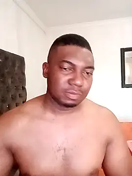 Snapshot of General62 chatting on October 2025 01:50:02 PM General62 online show from October 2025 01:50:02 PM