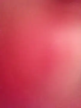 Snapshot of General62 chatting on October 2025 06:50:02 AM General62 online show from October 2025 06:50:02 AM