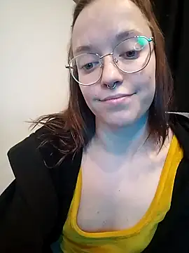 Snapshot of Aelita_bb chatting on January 2025 02:36:02 PM Aelita bb online show from January 2025 02:36:02 PM