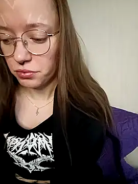 Aelita bb online show from January 2026 09:00:02 AM