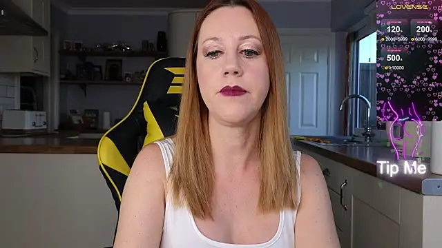 stripmequick online show from January 2025 02:07:01 PM