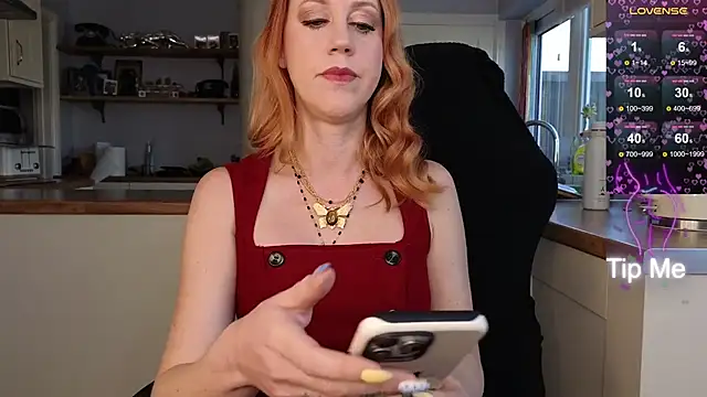 stripmequick online show from March 2025 02:02:01 PM