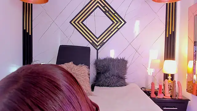 AdharaHills online show from October 2025 07:34:01 PM