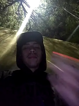 AlexAlejandro13 online show from November 2025 04:45:02 AM