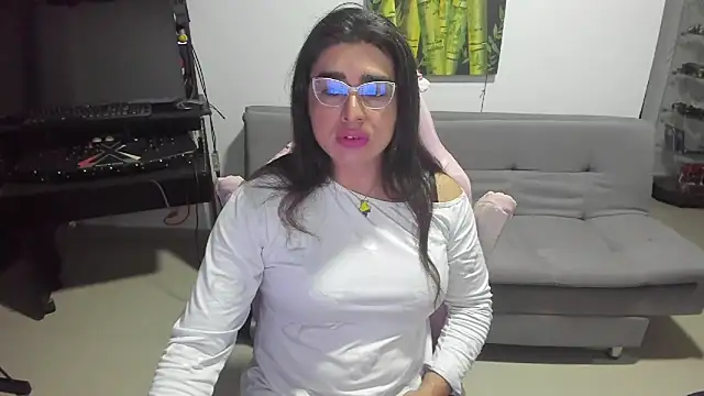 Khalifa Gold online show from February 2026 06:40:02 AM