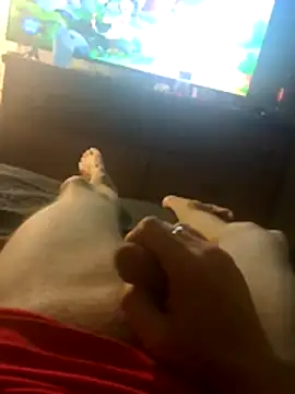 Bottomslut4tops84 online show from January 2026 06:13:02 PM