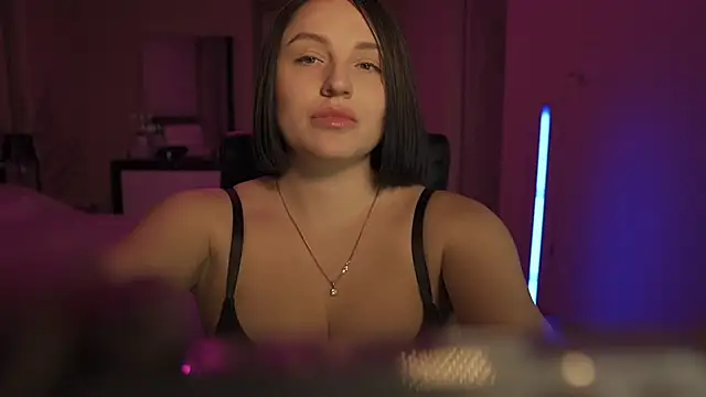 KillyP online show from January 2025 05:30:01 AM