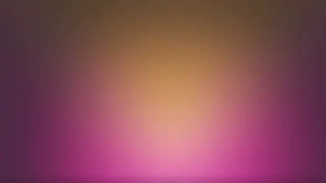 KillyP online show from January 2025 08:32:02 AM