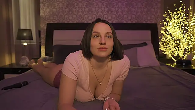 KillyP online show from March 2025 12:04:02 PM