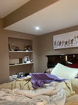 Snapshot of jordanu01 chatting on March 2025 09:32:02 AM jordanu01 online show from March 2025 09:32:02 AM