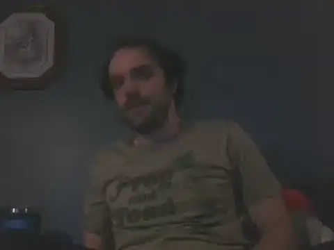 hpluvsplata online show from February 2025 11:10:01 AM