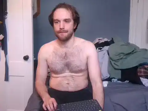 hpluvsplata online show from February 2025 03:00:01 PM