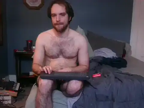 hpluvsplata online show from February 2025 01:20:01 PM