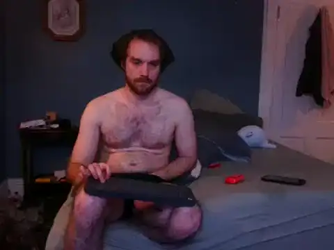 hpluvsplata online show from February 2025 08:11:02 PM