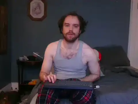 hpluvsplata online show from February 2025 01:39:01 PM