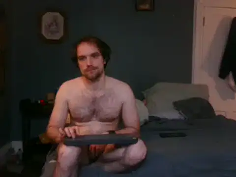 hpluvsplata online show from March 2025 07:32:02 PM