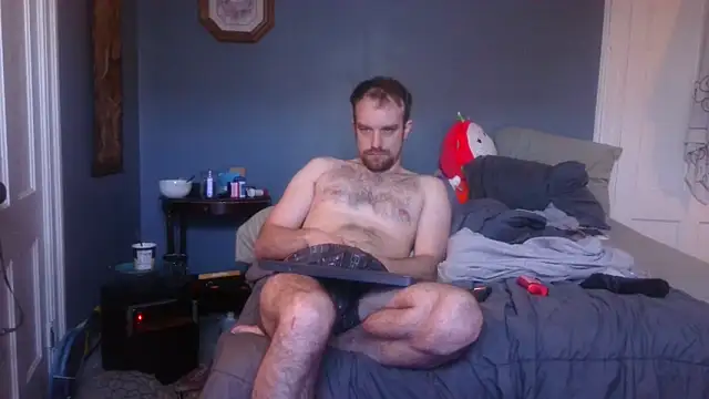 hpluvsplata online show from March 2025 12:34:01 PM