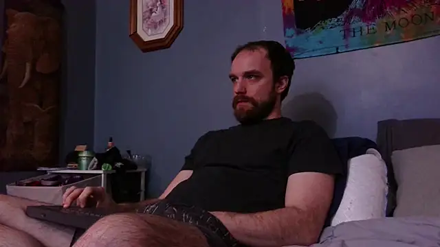 hpluvsplata online show from February 2026 01:53:02 PM