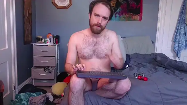 hpluvsplata online show from February 2026 02:45:01 PM