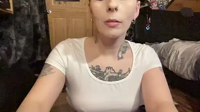 TeenyDoll online show from February 2026 03:50:01 AM