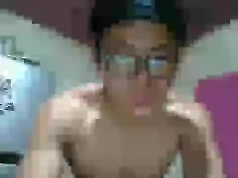 Elxdelvergon online show from July 2026 08:38:02 AM
