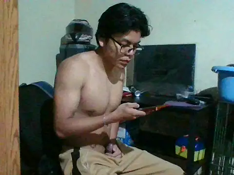 Elxdelvergon online show from August 2026 09:33:01 AM