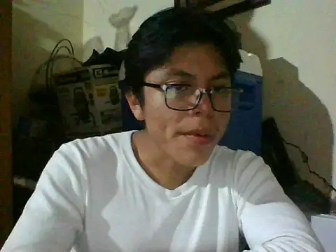 Elxdelvergon online show from August 2026 05:20:01 AM