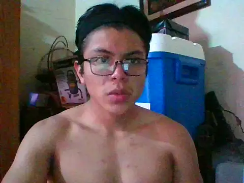 Elxdelvergon online show from August 2026 10:23:02 PM