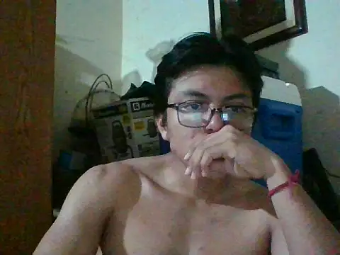 Elxdelvergon online show from August 2026 01:42:02 AM