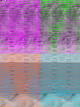 Snapshot of FinableKnee chatting on October 2025 04:20:01 AM FinableKnee online show from October 2025 04:20:01 AM