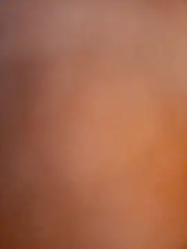 Snapshot of FinableKnee chatting on November 2025 09:28:02 AM FinableKnee online show from November 2025 09:28:02 AM