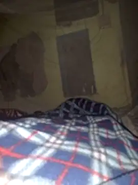 Snapshot of FinableKnee chatting on November 2025 09:58:02 PM FinableKnee online show from November 2025 09:58:02 PM