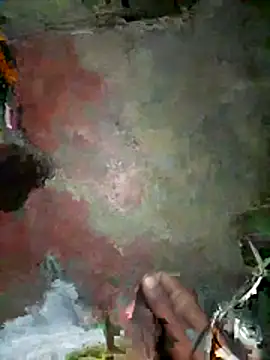 Snapshot of FinableKnee chatting on November 2025 11:15:01 PM FinableKnee online show from November 2025 11:15:01 PM