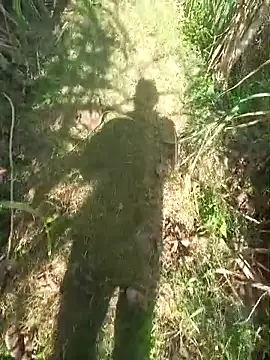 Snapshot of FinableKnee chatting on November 2025 06:06:02 AM FinableKnee online show from November 2025 06:06:02 AM