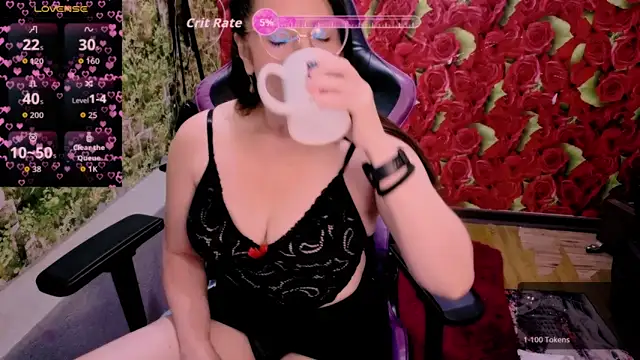 andrea24080 online show from October 2025 01:26:02 PM