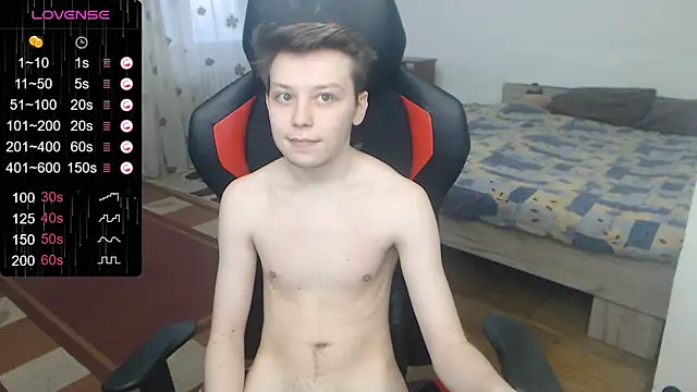 hugkydo online show from February 2025 03:12:02 PM