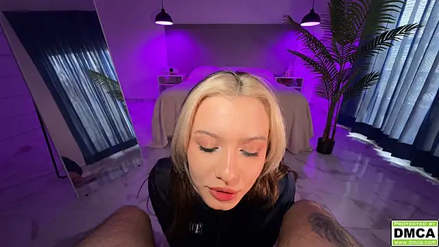  blowjob queen online show from September 2025 10:12:01 PM