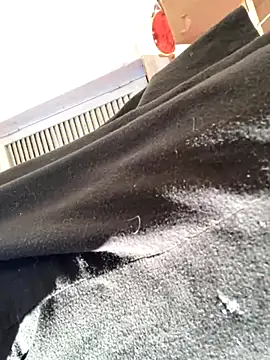 Alicbranca online show from November 2025 12:26:01 PM