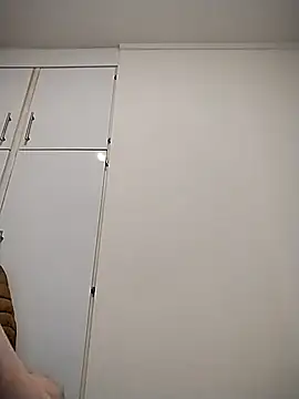 diamondlol online show from December 2024 03:43:01 PM