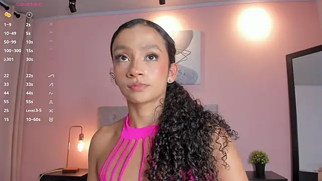 brianathompson online show from February 2025 07:06:02 PM