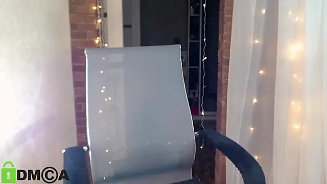 ms kelarini online show from February 2025 05:36:01 PM