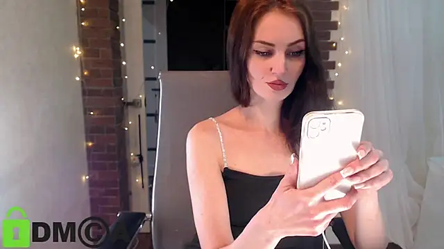 ms kelarini online show from February 2026 04:15:02 PM